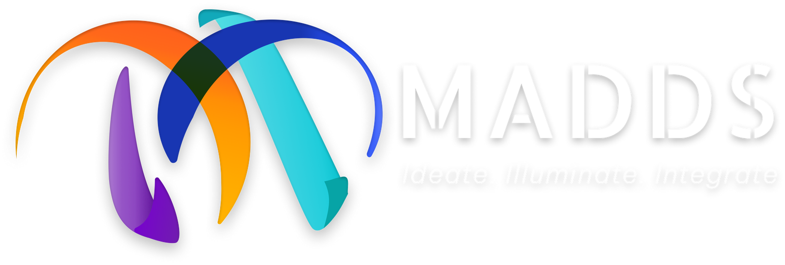 MADDS